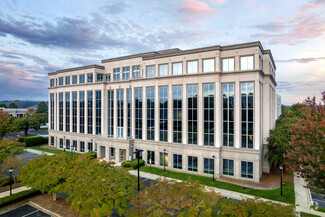 More details for 14045 Ballantyne Corporate Pl, Charlotte, NC - Office for Rent