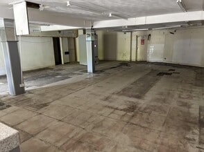 3 Bibsworth Av, Broadway to rent Interior Photo- Image 2 of 3