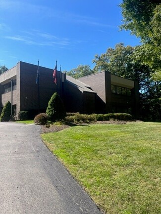 More details for 420 Commonwealth Dr, Warrendale, PA - Office for Rent