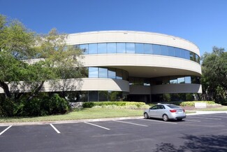 More details for 5404 Cypress Center Dr, Tampa, FL - Office for Rent