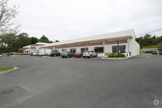 More details for 801 County Road 39, Southampton, NY - Office, Retail for Rent