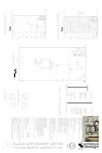 135 S Washington St, Junction City, KS for rent Site Plan- Image 1 of 2