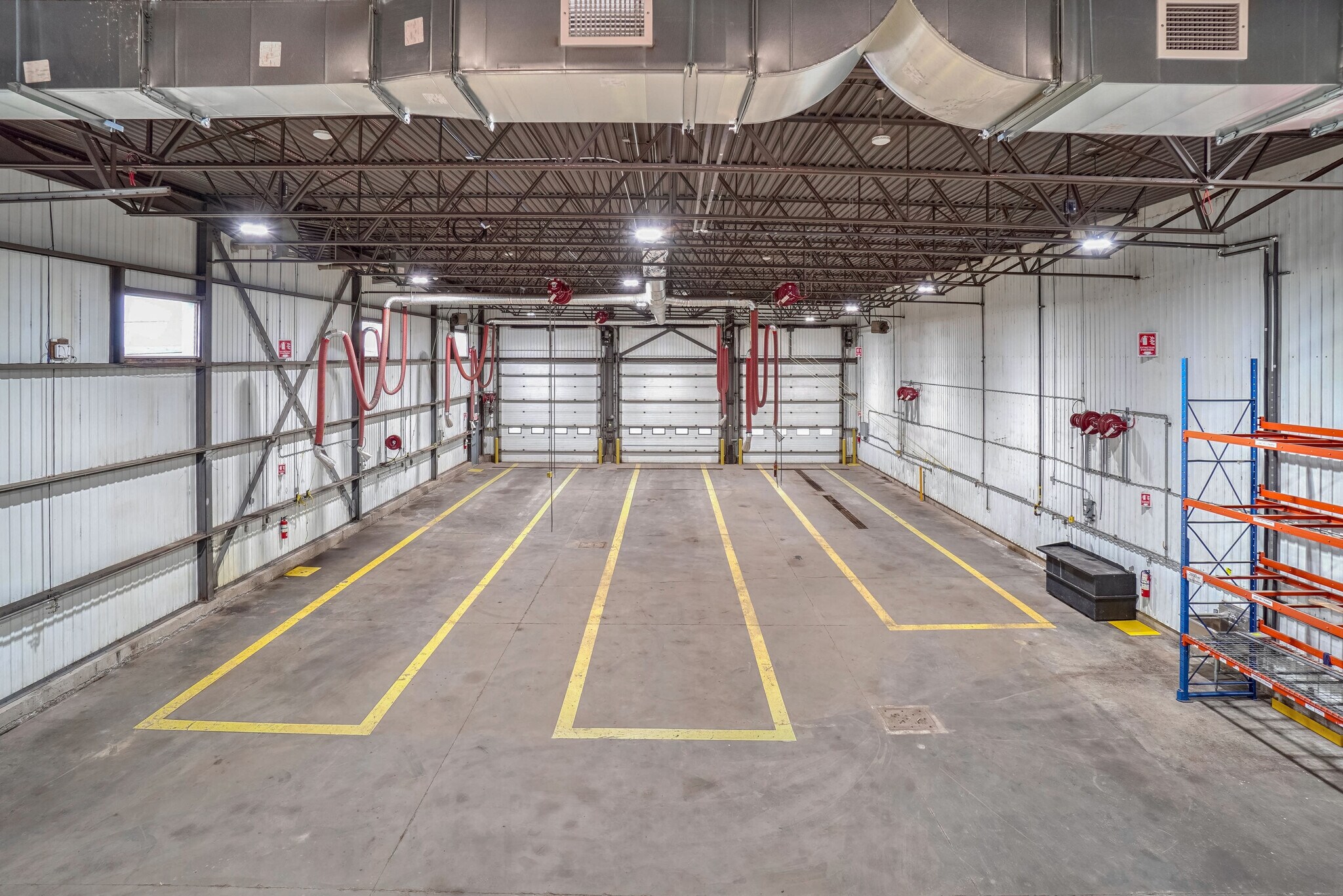 944A Ch Trudeau, Saint-mathieu-de-beloeil, QC for sale Primary Photo- Image 1 of 1