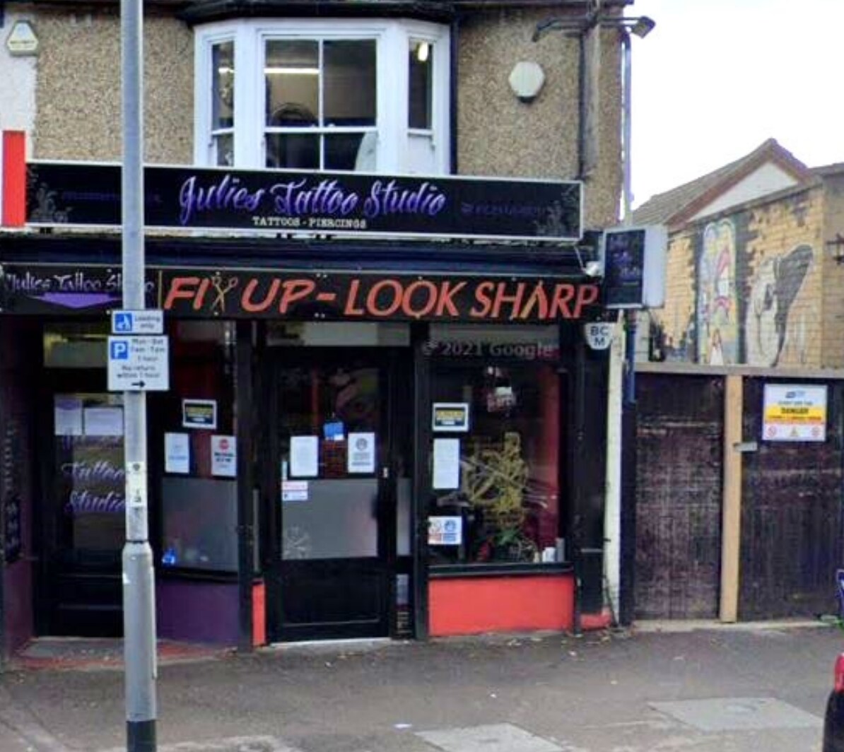 94 Bedford Rd, Kempston for sale Primary Photo- Image 1 of 1