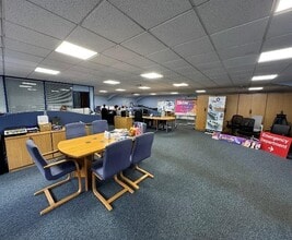 Hills Meadow, Douglas to rent Interior Photo- Image 2 of 6