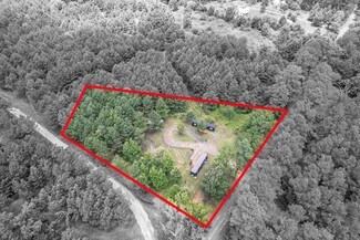 More details for 2319 Co 817 rd, Nacogdoches, TX - Build-to-Rent for Sale