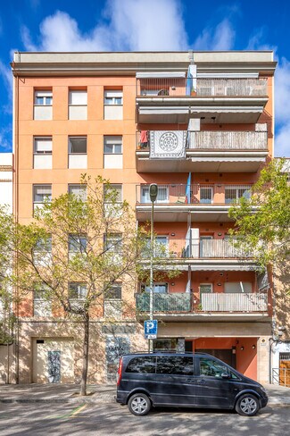 More details for Build-to-Rent for Sale