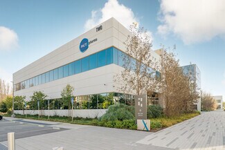 More details for 2 Corporate Dr, South San Francisco, CA - Light Industrial to Rent