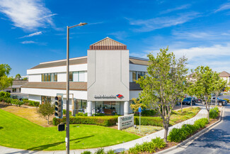 More details for 220-282 Redwood Shores Pky, Redwood City, CA - Office for Rent