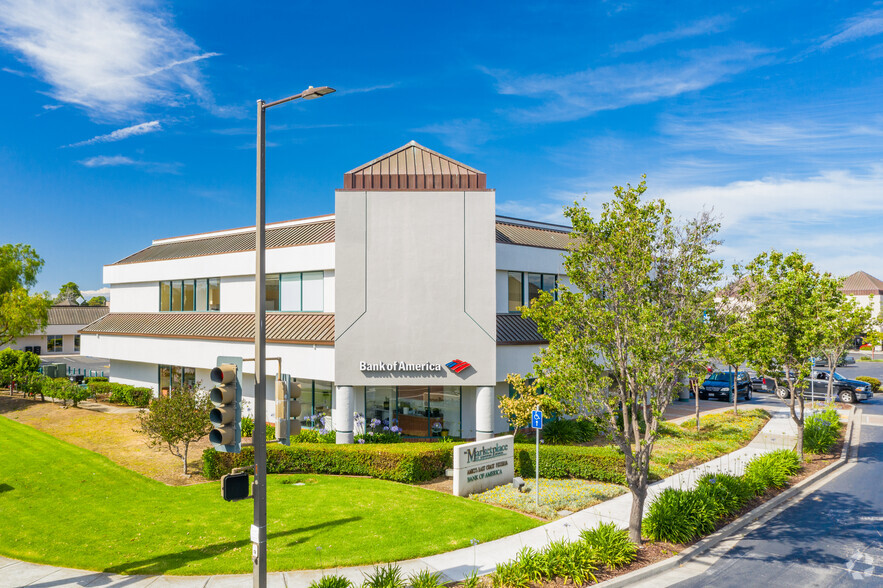 220-282 Redwood Shores Pky, Redwood City, CA for rent - Building Photo - Image 1 of 2