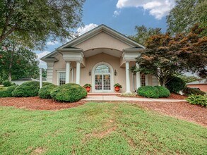 1753 Country Club Rd, Gastonia, NC for sale Building Photo- Image 1 of 25