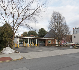 More details for 137 S Bradford St, Dover, DE - Retail for Rent