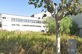 More details for Avinguda de Joan Maragall, 12, El Masnou - Land for Sale