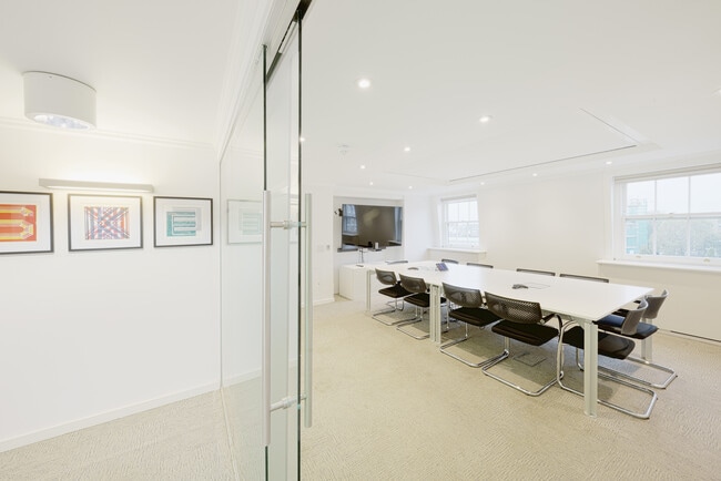More details for 23 Cromwell Pl, London - Office to Rent
