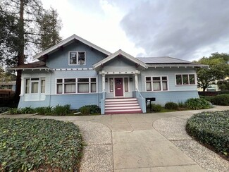 More details for 1165 Minnesota Ave, San Jose, CA - Office for Rent