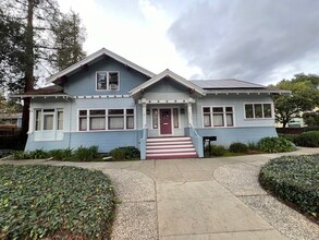 1165 Minnesota Ave, San Jose, CA for rent Building Photo- Image 1 of 9