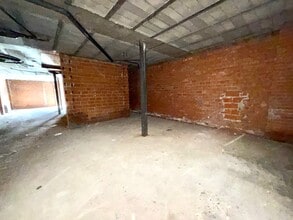Retail in Chozas de Canales, Toledo to rent Interior Photo- Image 2 of 9
