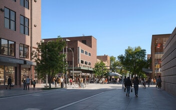 89 Broad St SW, Atlanta, GA to rent Building Photo- Image 2 of 3