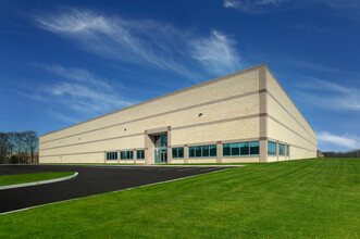 200 Raritan Center Pky, Edison, NJ for sale Building Photo- Image 1 of 1