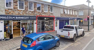 More details for 3 The Platt, Wadebridge - Retail for Rent