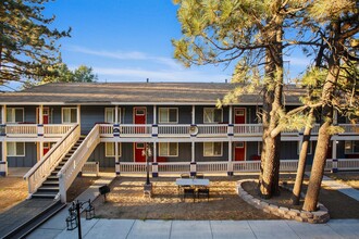 42147 Big Bear Blvd, Big Bear Lake, CA for sale Building Photo- Image 1 of 1