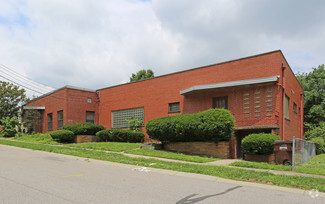 More details for 910 Barry Ln, Cincinnati, OH - Office for Rent