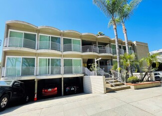 More details for 12914 Valleyheart Dr, Studio City, CA - Residential for Sale