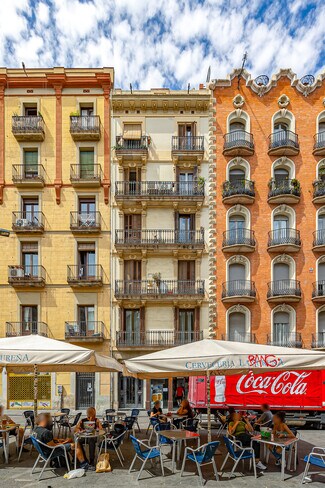 More details for Retail to Rent