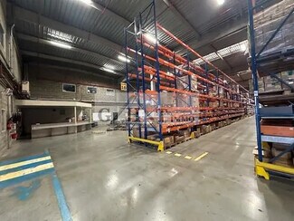More details for Industrial to Rent