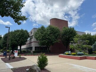 More details for 200 Perrine Rd, Old Bridge, NJ - Office for Sale