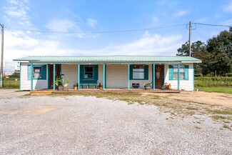 More details for 26260 Al-59 Hwy, Loxley, AL - Office for Sale