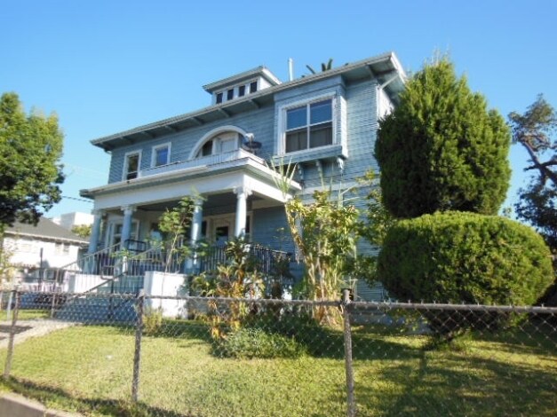 1333 Linwood Ave, Los Angeles, CA for sale Building Photo- Image 1 of 1