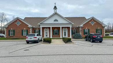 5901 Montclair Blvd, Milford, OH for rent Building Photo- Image 1 of 14