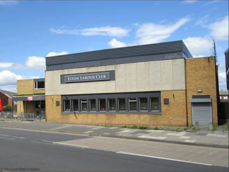 Fabian Rd, Middlesbrough for sale - Primary Photo - Image 1 of 1