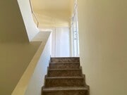 interior local