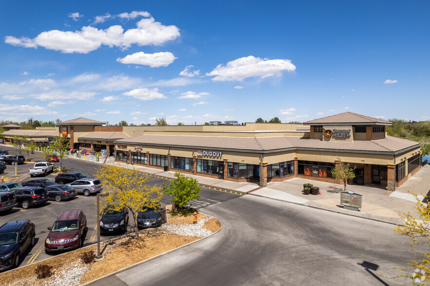 2000-2170 35th Ave, Greeley, CO for rent - Building Photo - Image 3 of 8