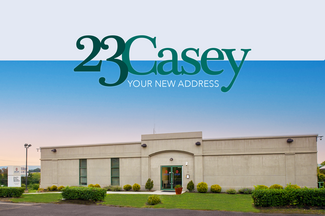 More details for 23 Casey Ave, Wilkes Barre, PA - Office, Office/Medical for Rent