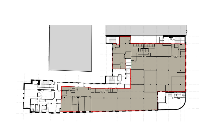 More details for 167-201 Argyle St, Glasgow - Retail to Rent