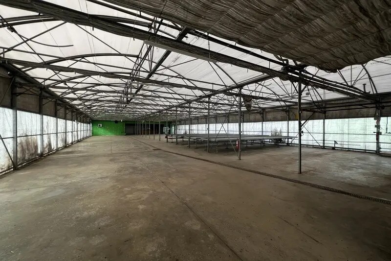 Industrial in Perpignan for sale - Interior Photo - Image 2 of 12