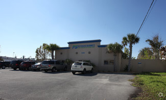 More details for 6380 Phillips Hwy, Jacksonville, FL - Industrial for Rent