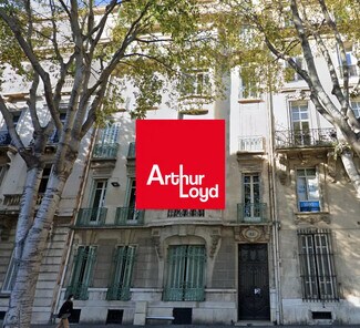 More details for Cours Joseph Thierry, Marseille - Office to Rent