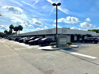 More details for 16244 S Military Trl, Delray Beach, FL - Office for Sale