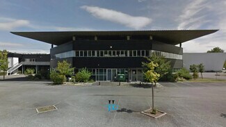 More details for Office to Rent