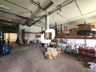 More details for Office, Light Industrial to Rent