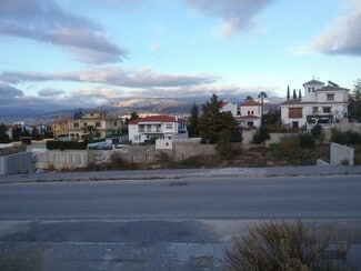 More details for Land for Sale