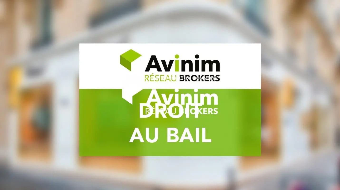 Retail in Marseille to rent Building Photo- Image 1 of 3