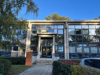 More details for 2 Impasse Des Tourmalines, Nantes - Office to Rent