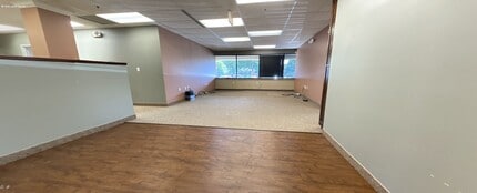 1020 Laurel Oak Rd, Voorhees, NJ to rent Matterport 3D Scan- Image 1 of 2