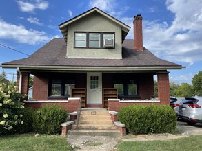 6310 Highway 329, Crestwood, KY for sale Primary Photo- Image 1 of 1