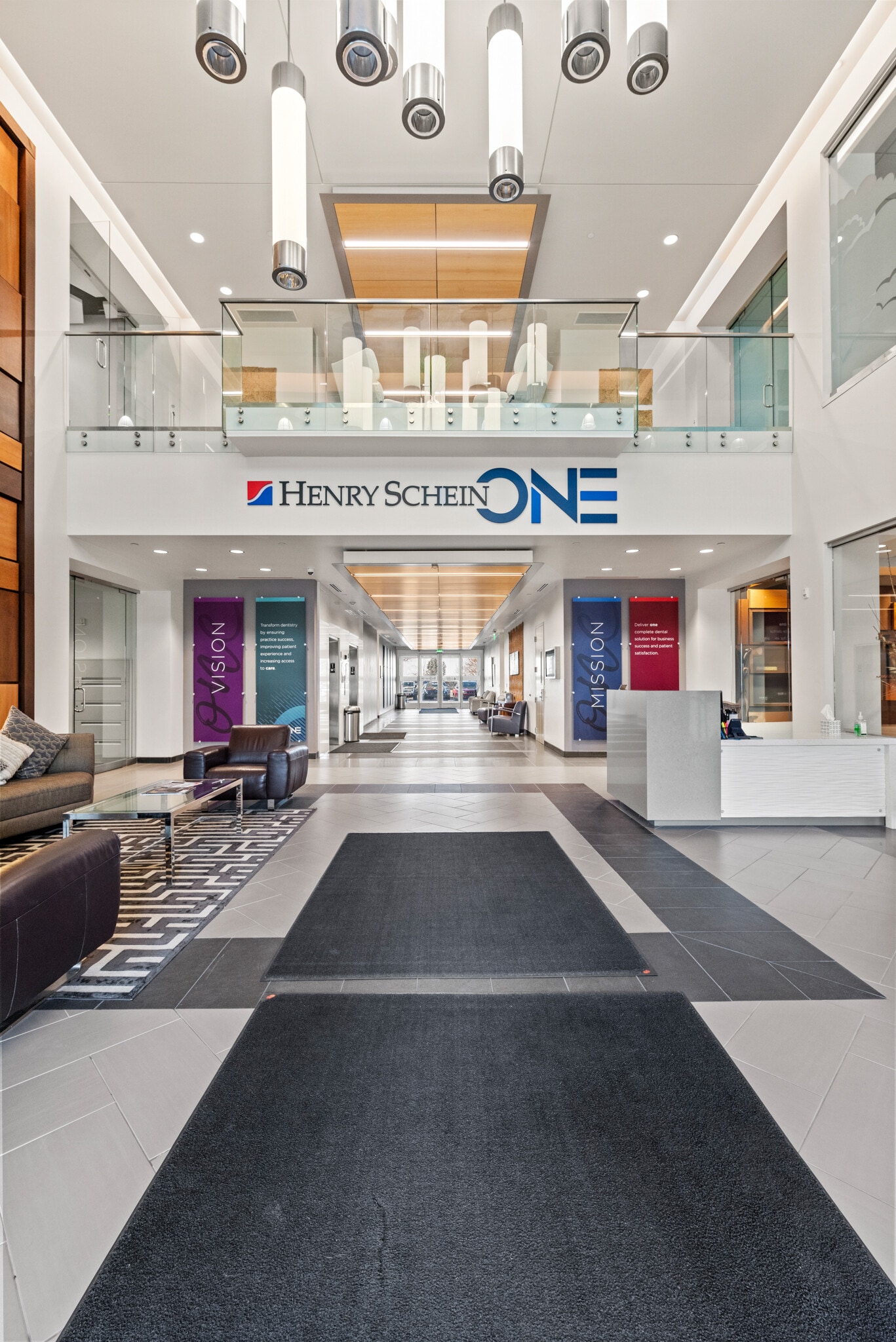 1220 S 630 E, American Fork, UT to rent Lobby- Image 1 of 18